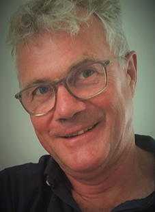 foto_tom2.jpg
